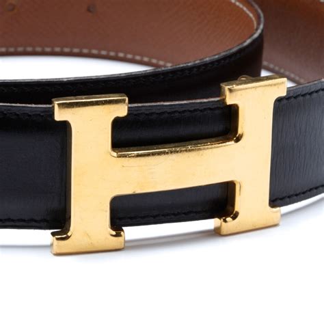 prix ceinture hermes|ceinture hermes homme.